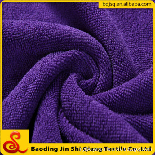 Hot Sale Hair Drying Towel Cap, Microfiber Shower Cap And Towels